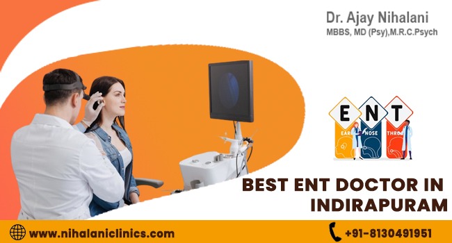 1715775785-Best_ENT_Doctor_in_Indirapuram