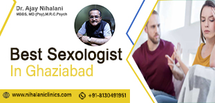 1727508147-best_sexologist_in-Ghaziabad