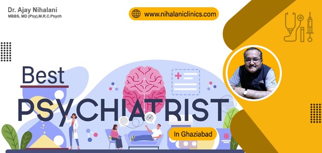 1731757795-Best_Psychiatrist_in_Ghaziabad