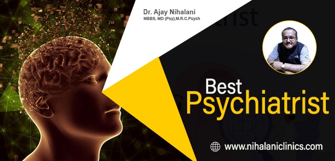 1735539957-best-psychiatrist