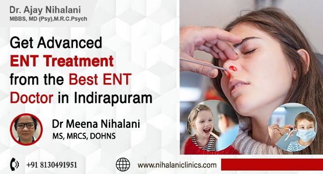 1739256349-Best_ENT_Doctor_in_Indirapuram