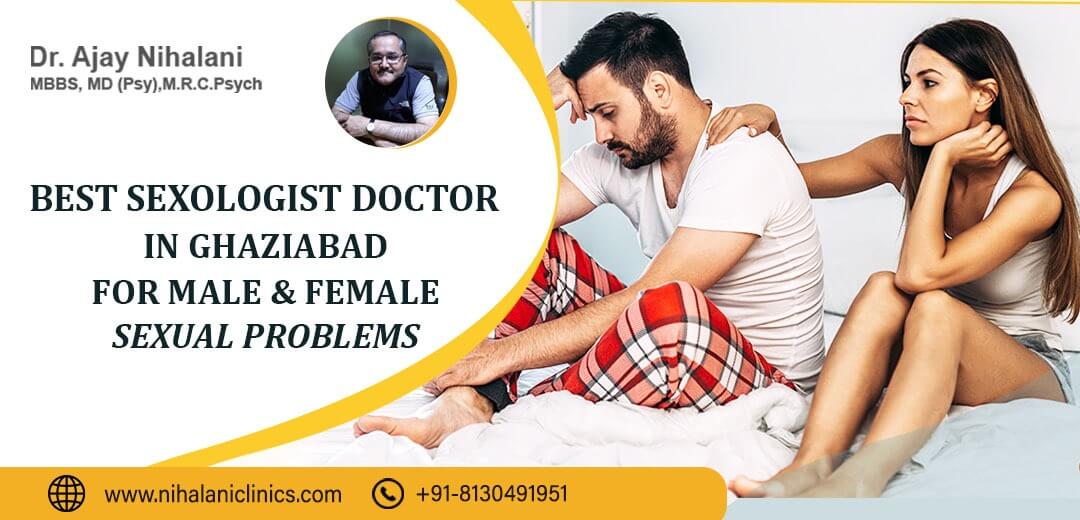 Best_Sexologist_Doctor_in_Ghaziabad_for_Male_Female_Sexual_Problems